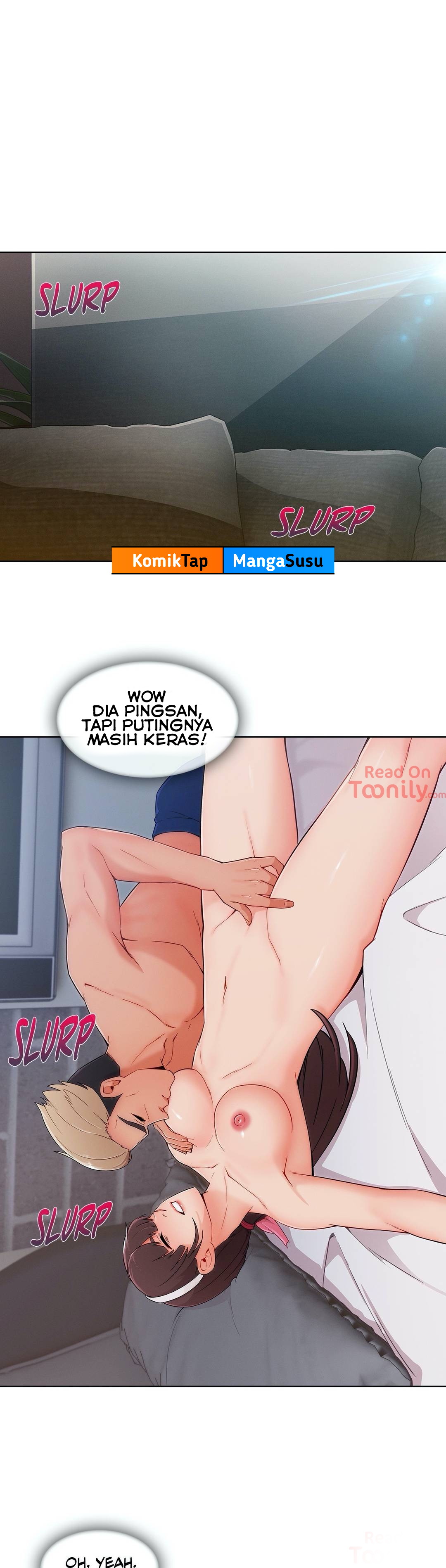 Halaman 7 dari 43