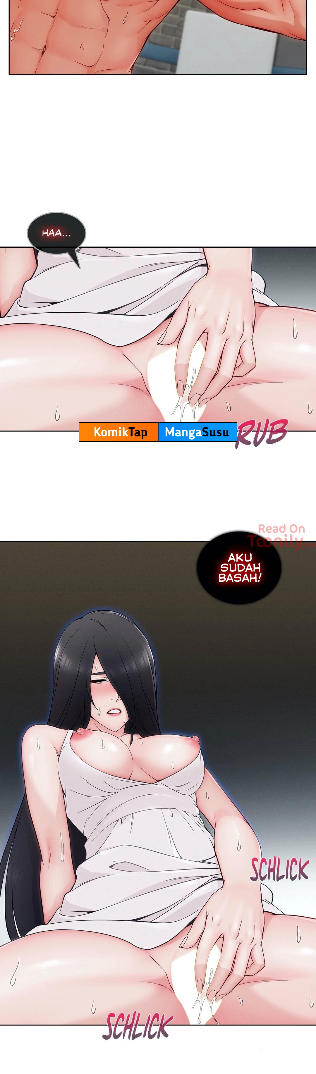 Halaman 17 dari 39