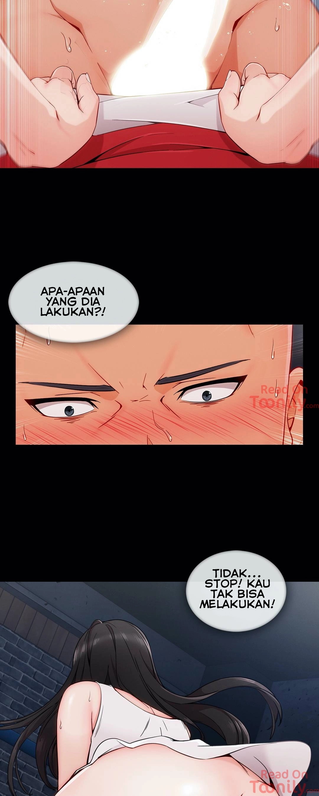 Halaman 31 dari 39
