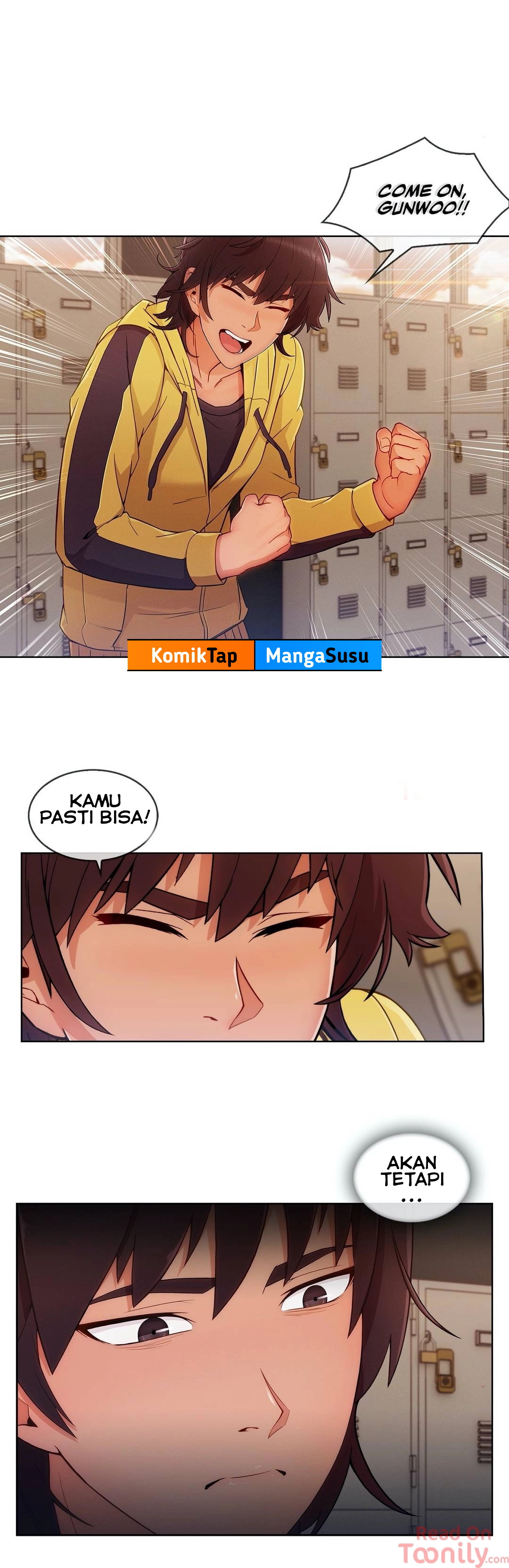 Halaman 7 dari 39