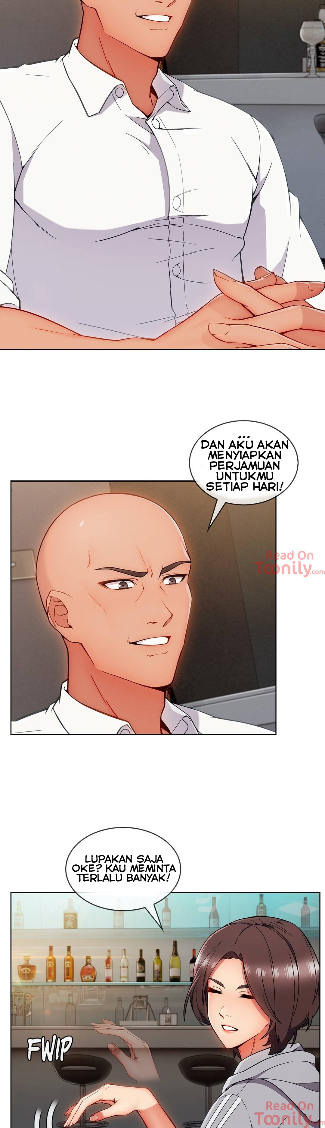 Halaman 16 dari 39