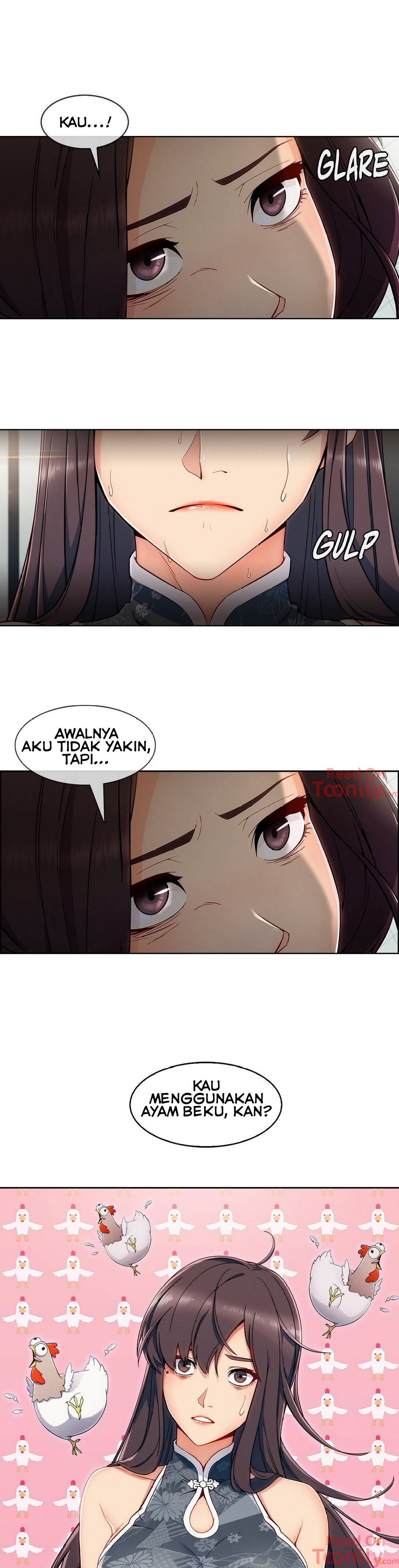 Halaman 35 dari 39