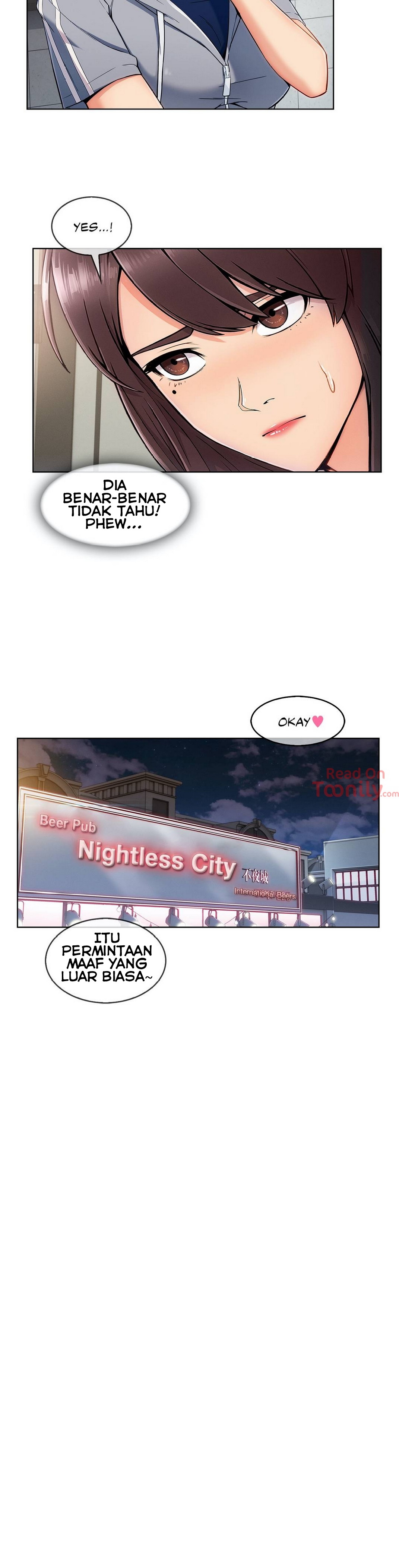 Halaman 38 dari 39