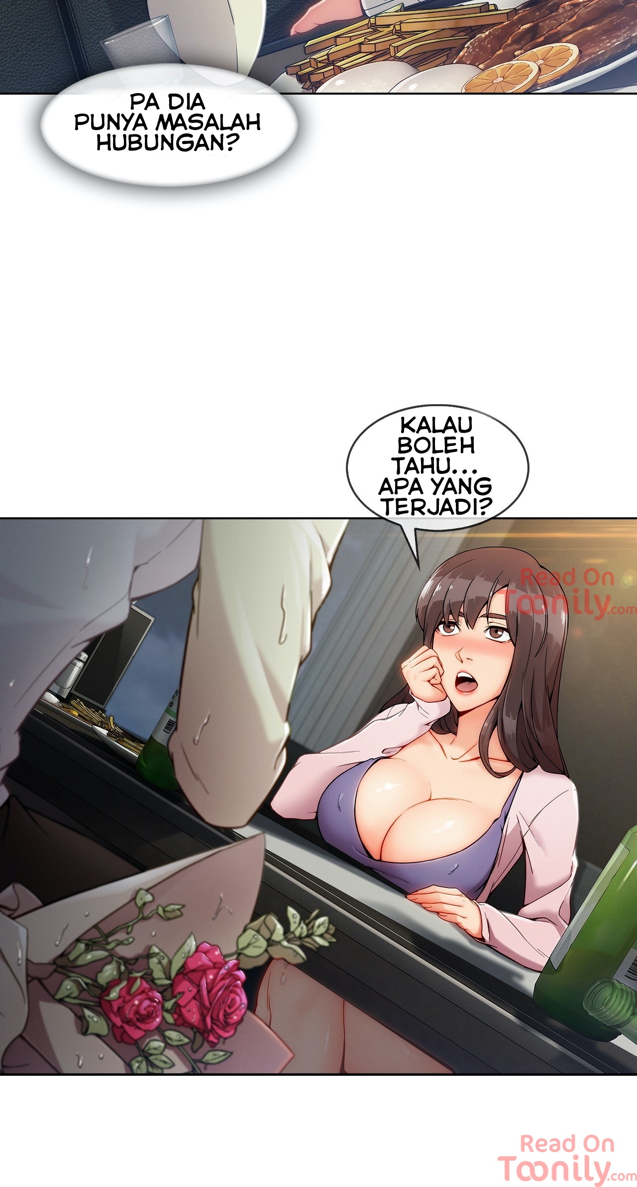 Halaman 28 dari 41