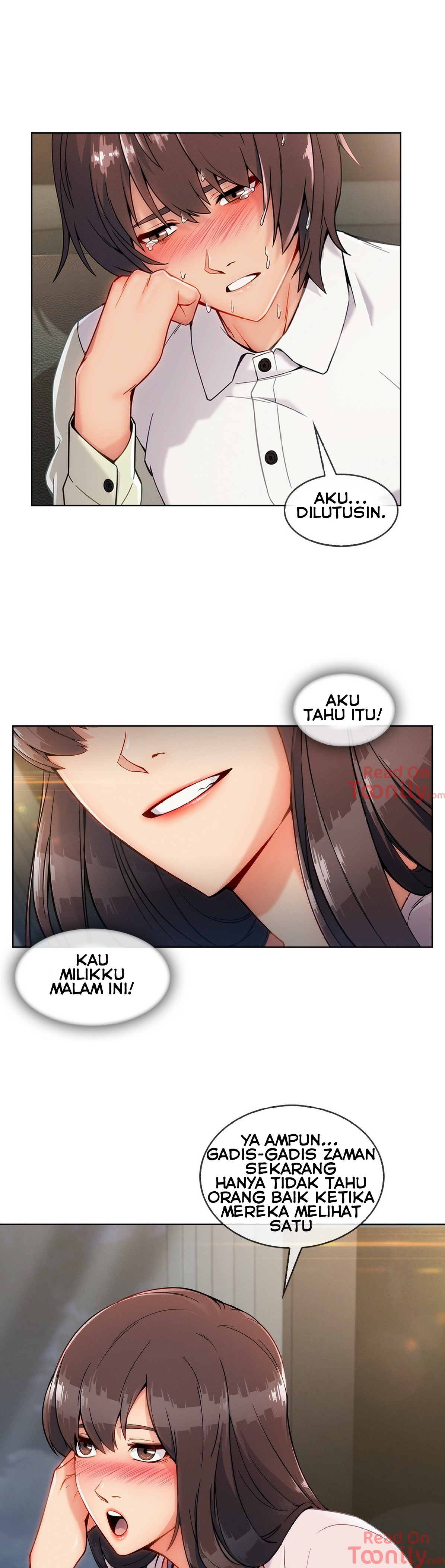 Halaman 29 dari 41
