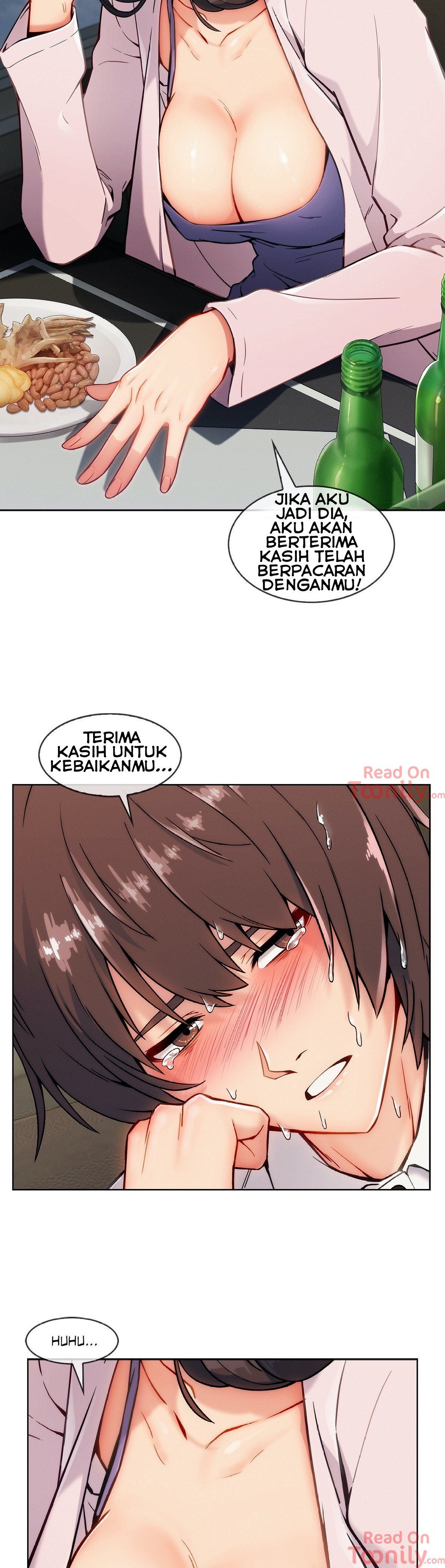Halaman 30 dari 41