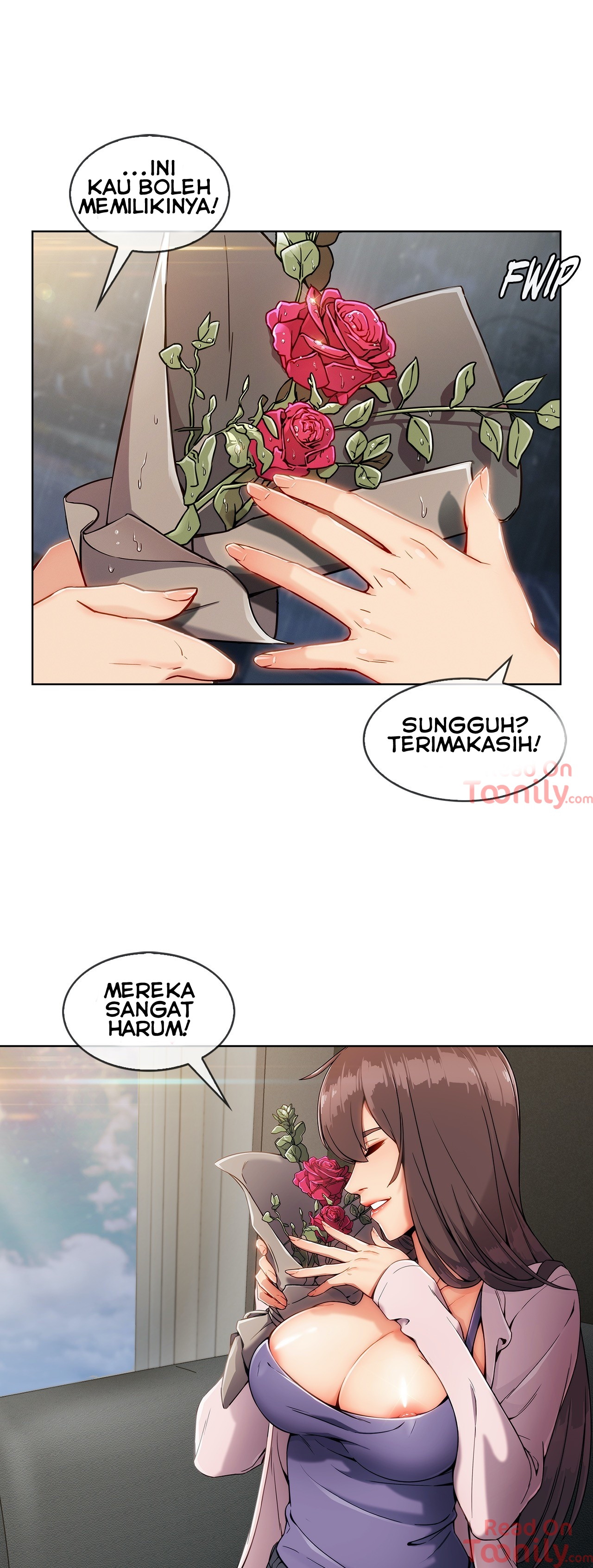 Halaman 33 dari 41