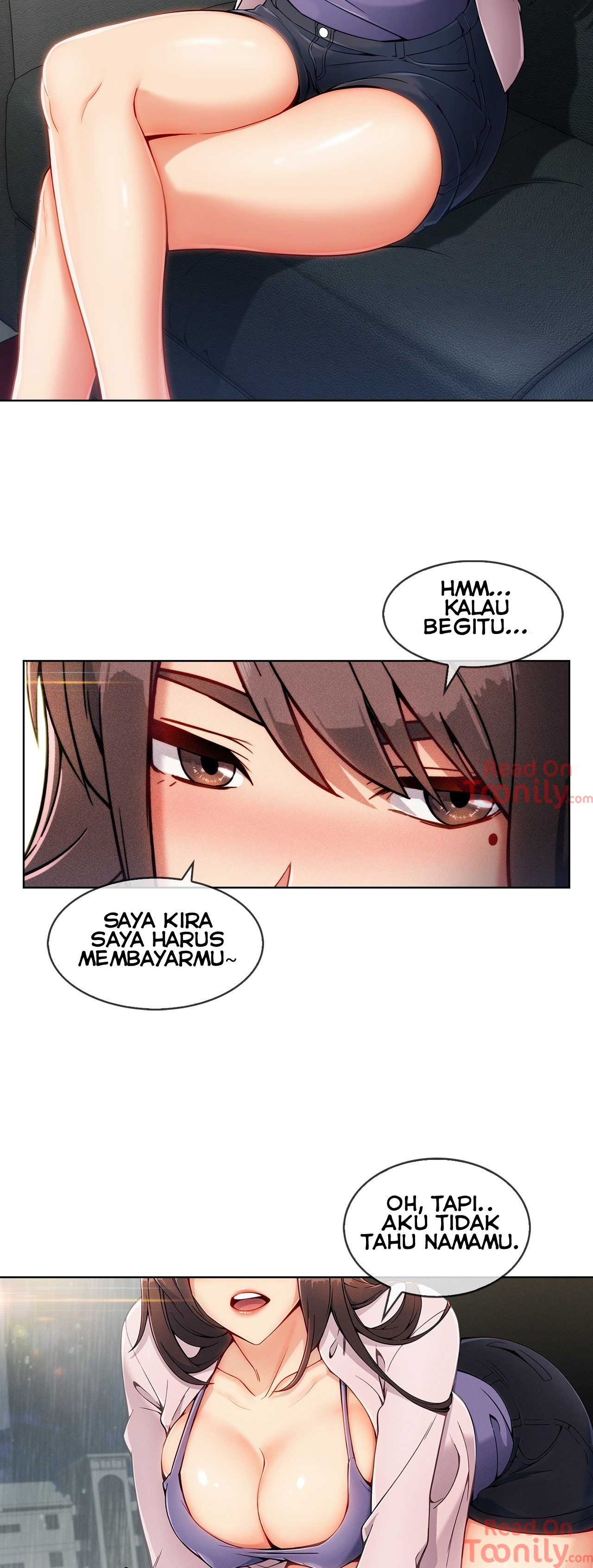 Halaman 34 dari 41