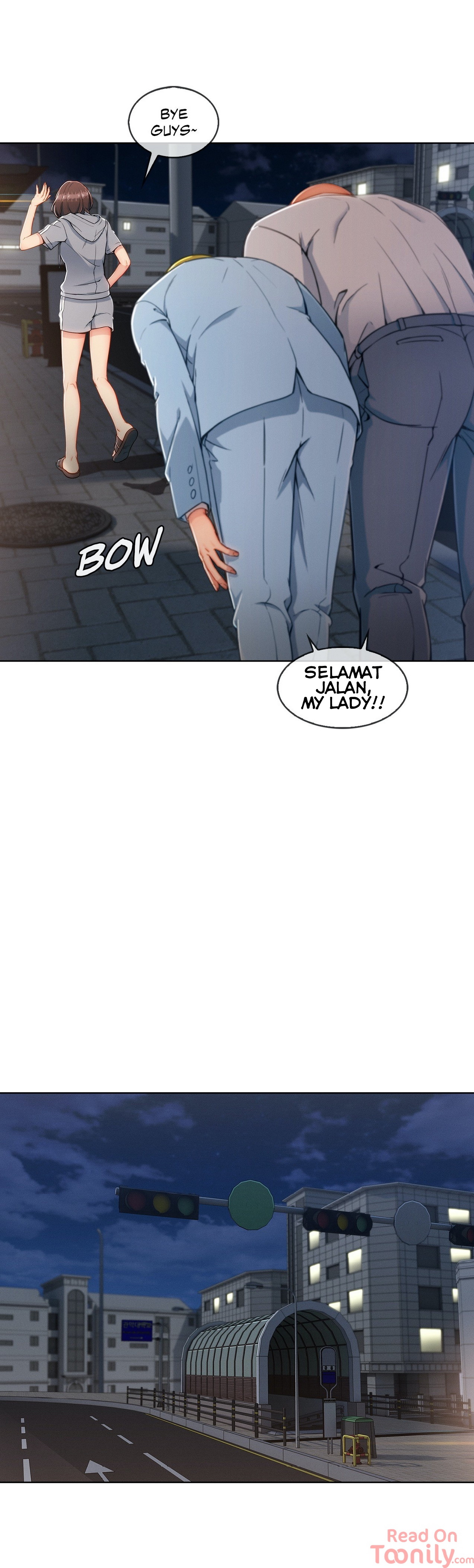 Halaman 5 dari 41