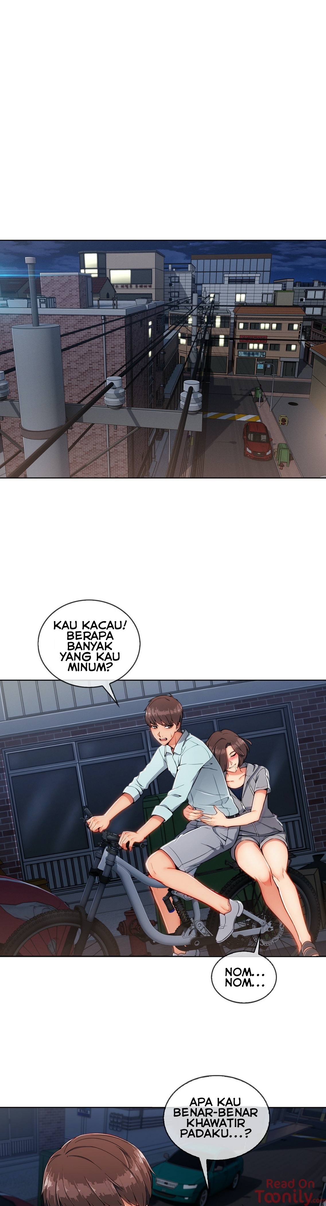 Halaman 8 dari 41