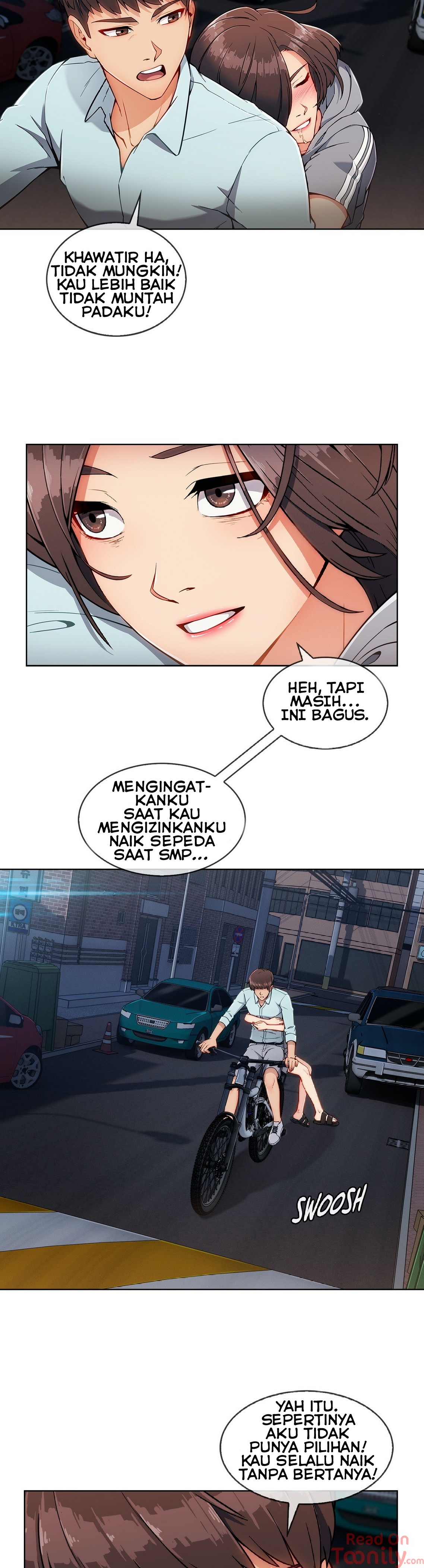 Halaman 9 dari 41