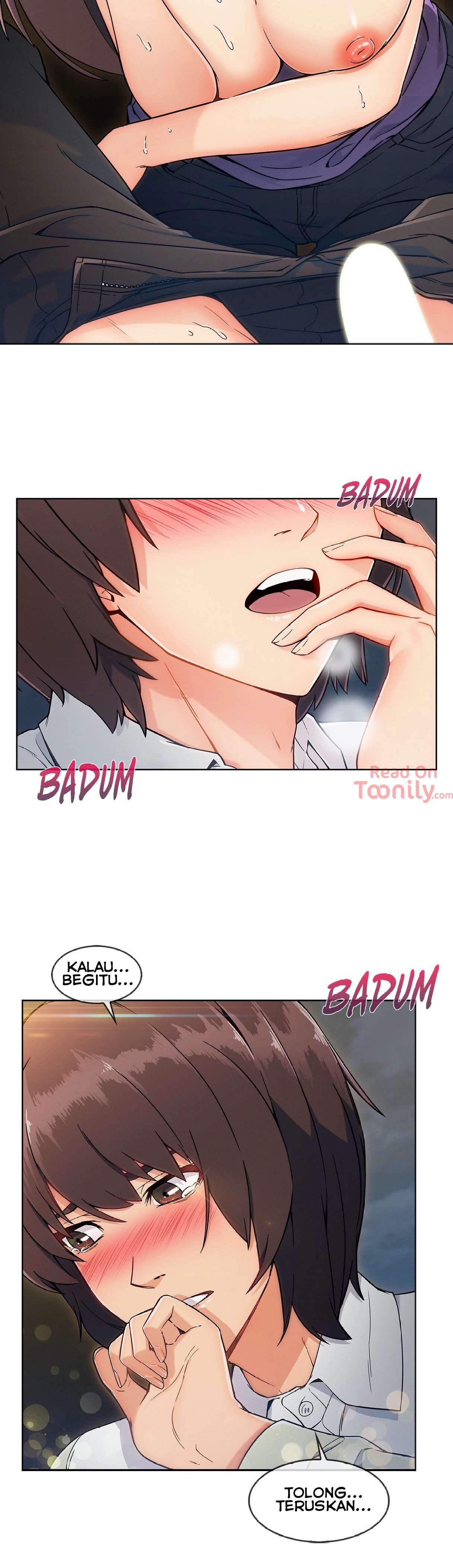Halaman 18 dari 36