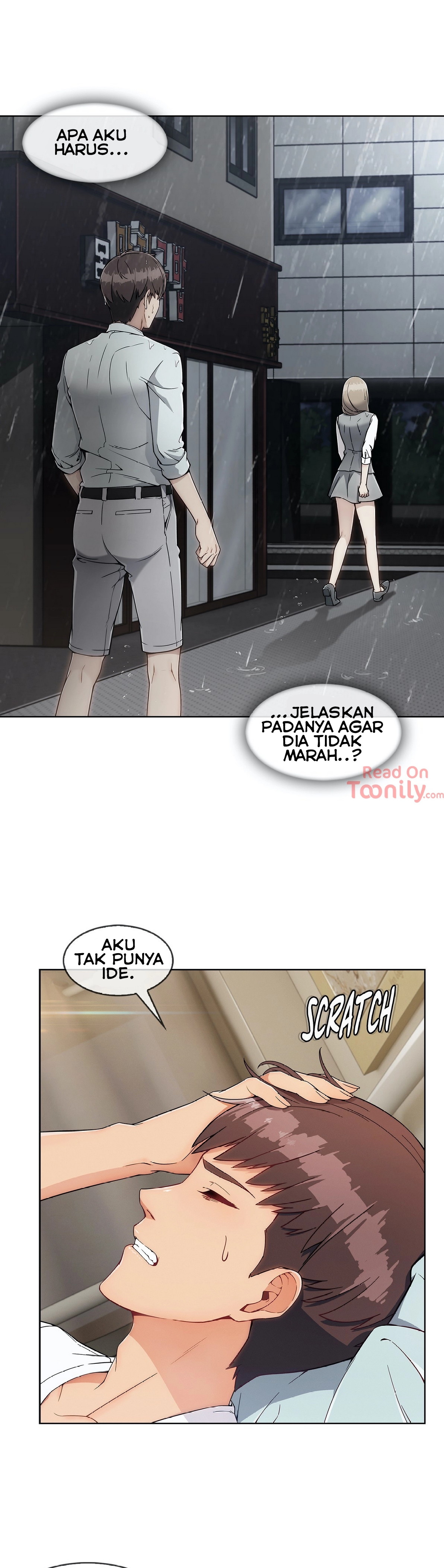 Halaman 34 dari 36