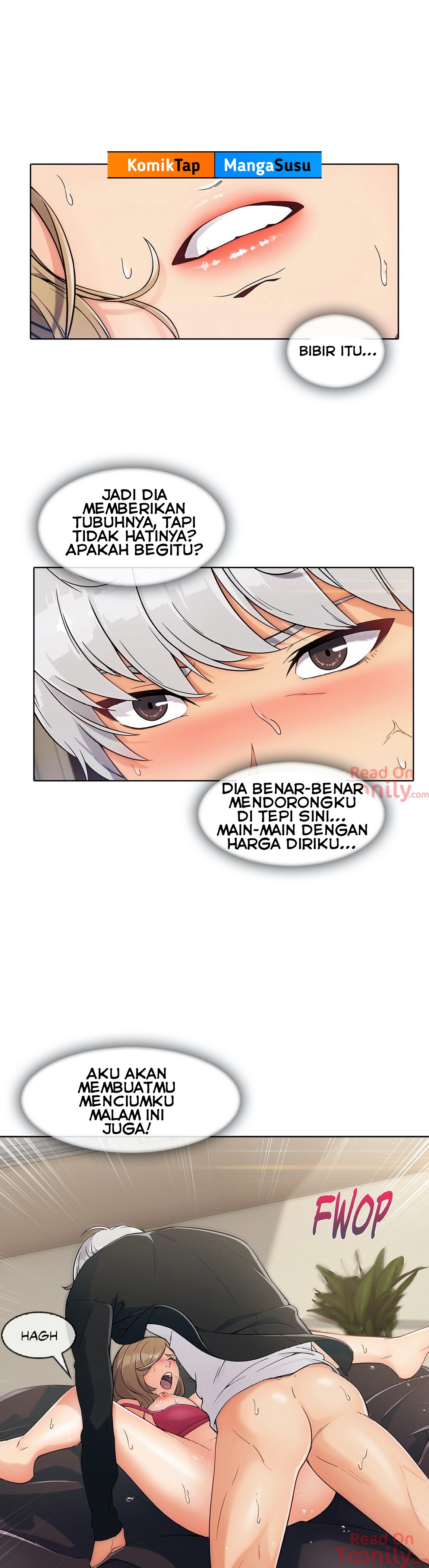 Halaman 16 dari 37