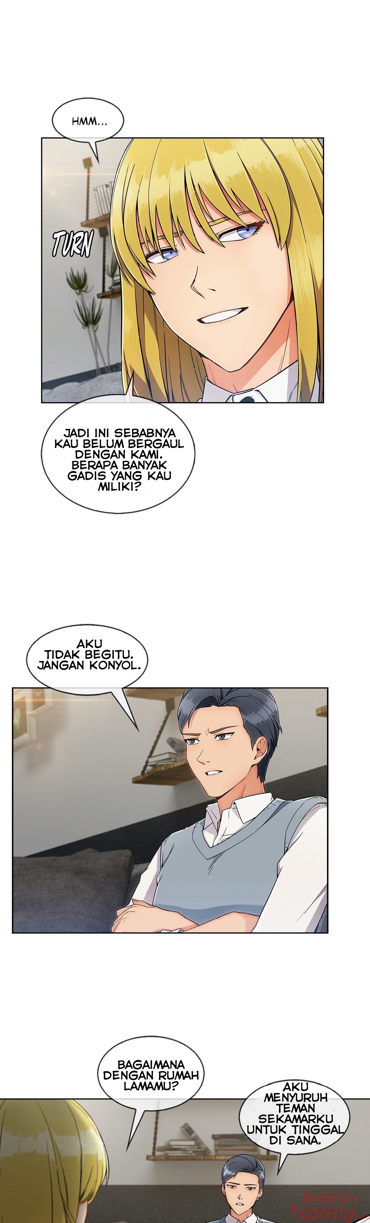 Halaman 20 dari 37