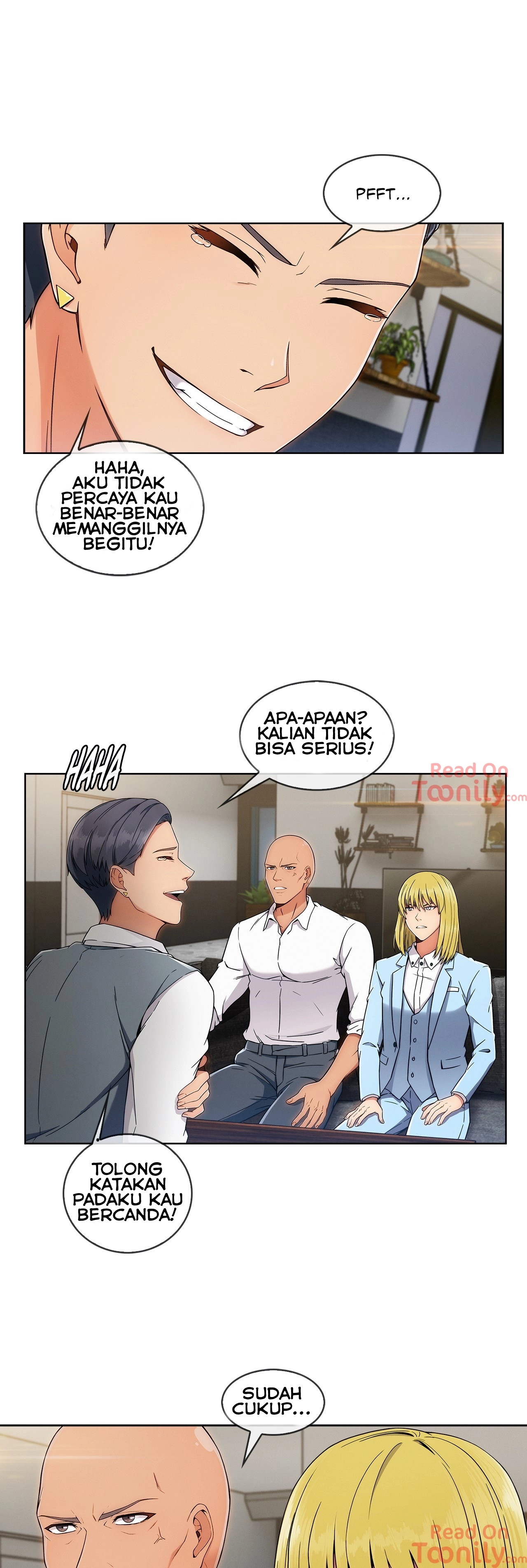 Halaman 26 dari 37
