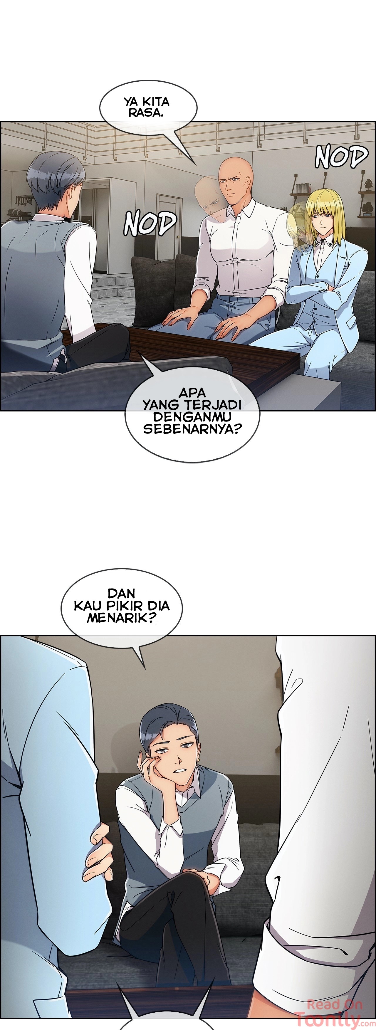 Halaman 28 dari 37