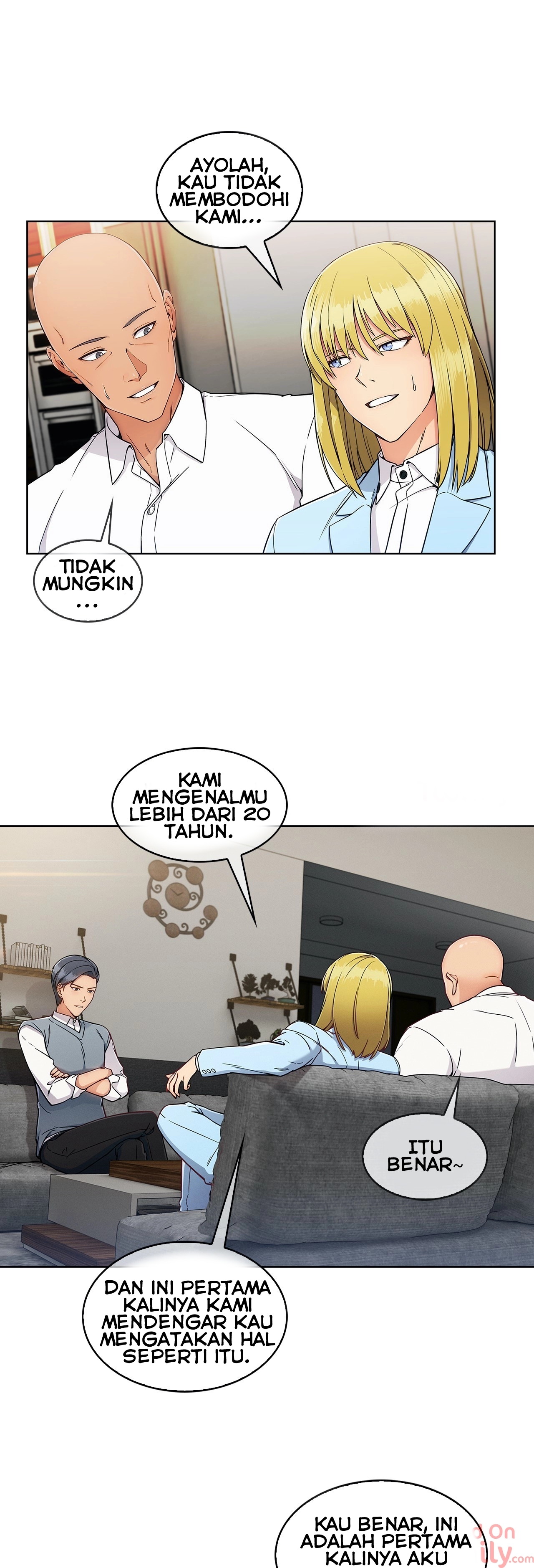 Halaman 31 dari 37