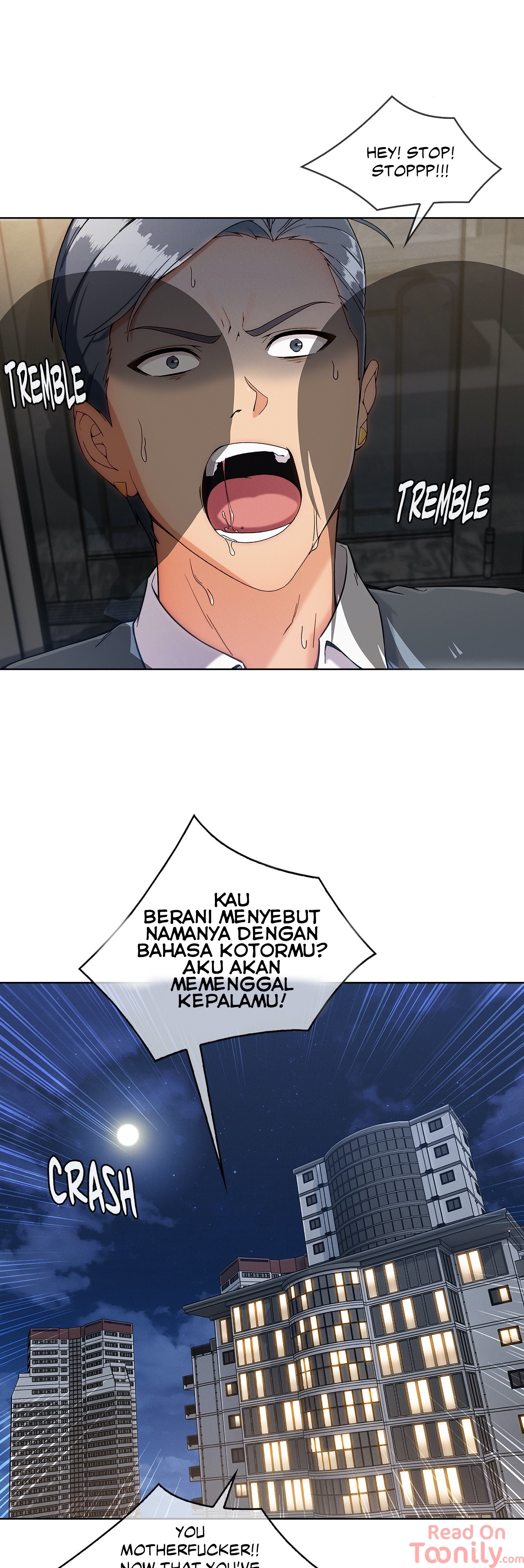 Halaman 35 dari 37