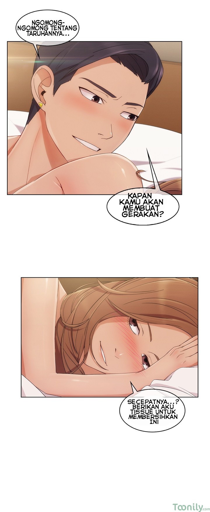 Halaman 14 dari 34