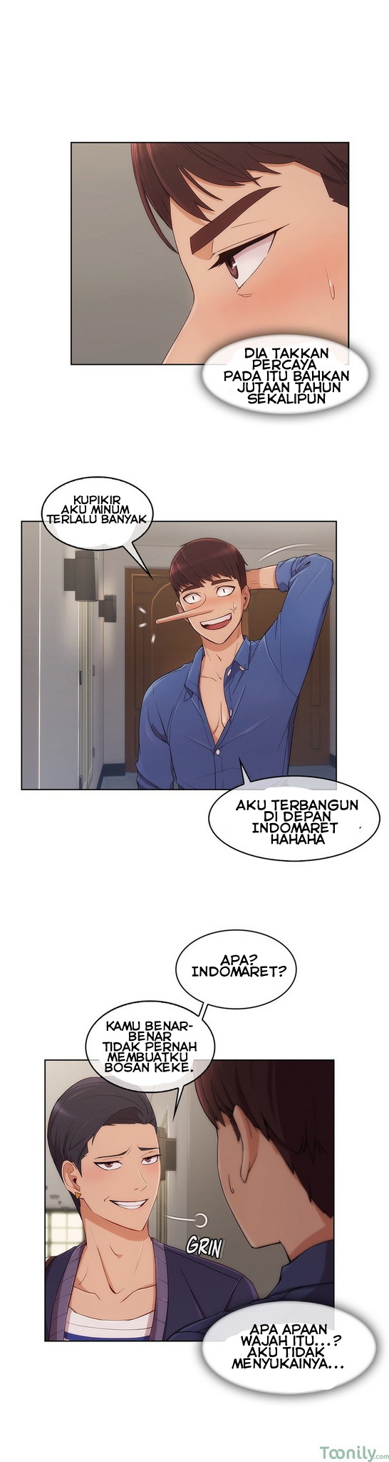 Halaman 19 dari 34