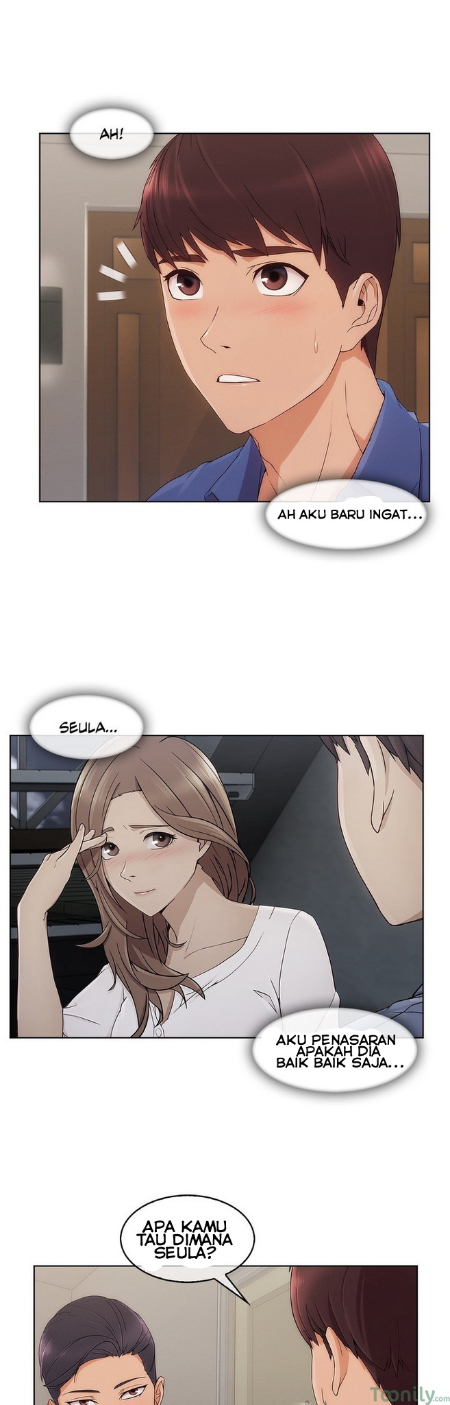 Halaman 20 dari 34