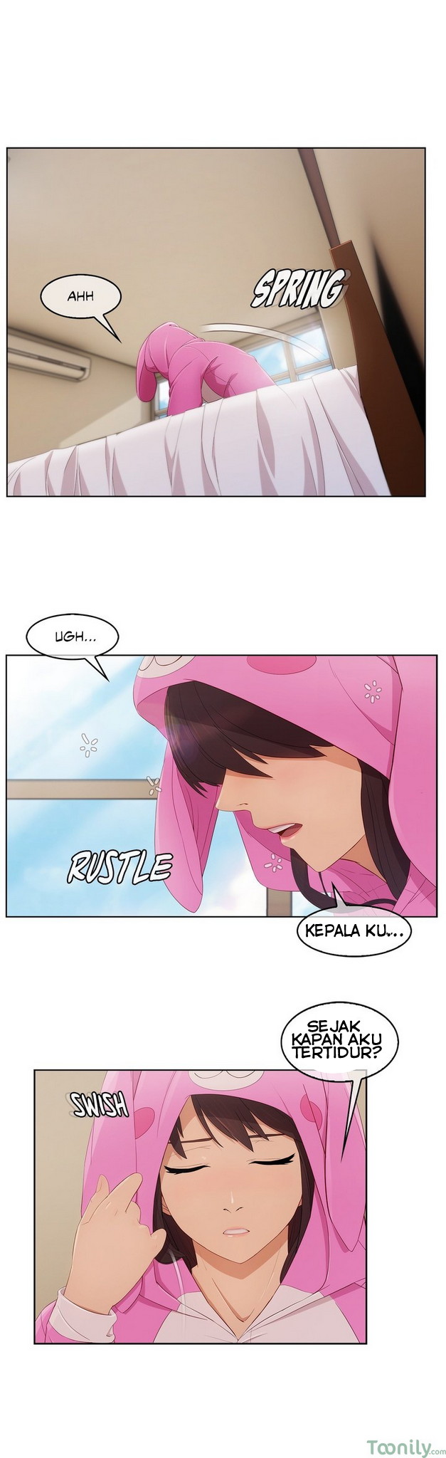 Halaman 24 dari 34