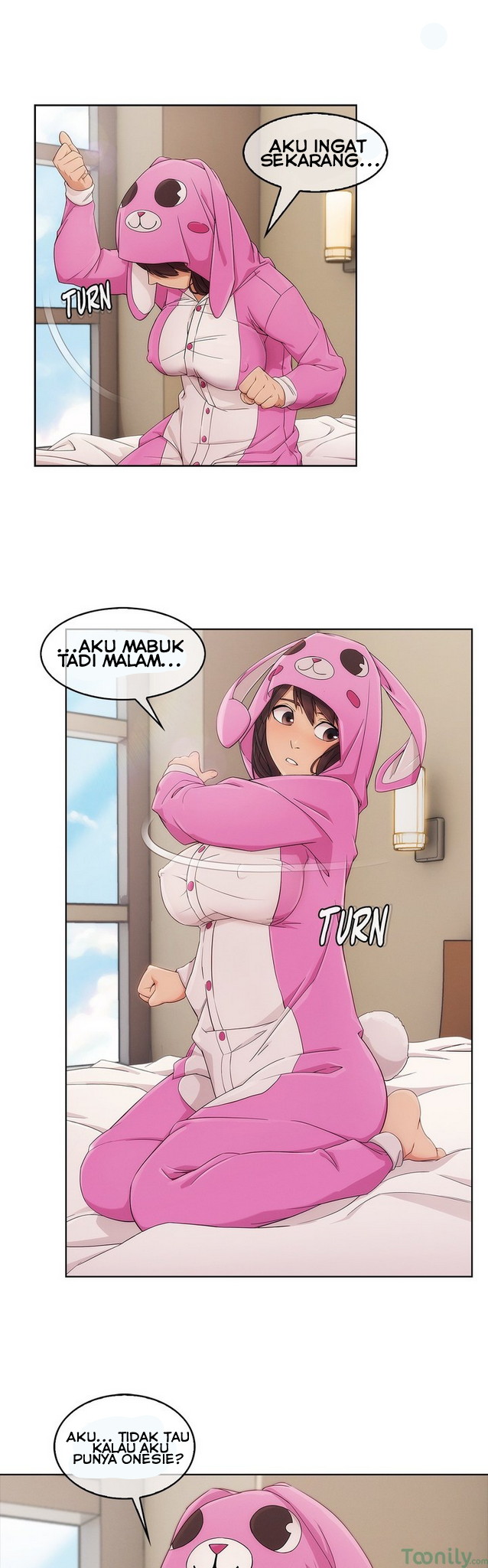 Halaman 26 dari 34