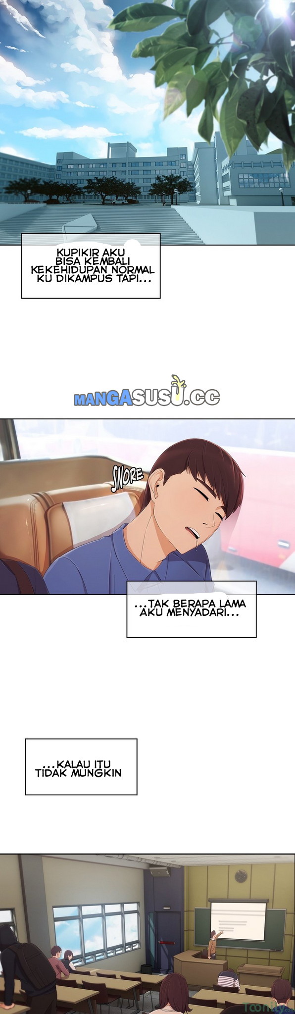 Halaman 32 dari 34