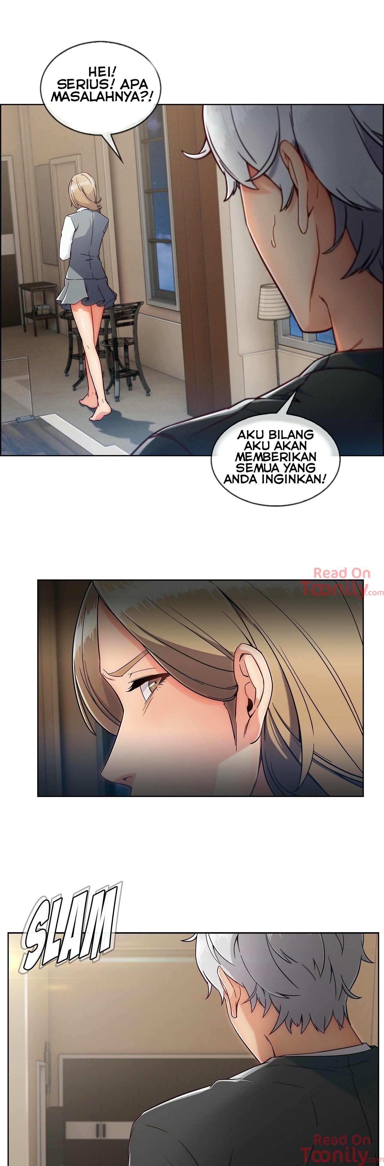 Halaman 11 dari 39