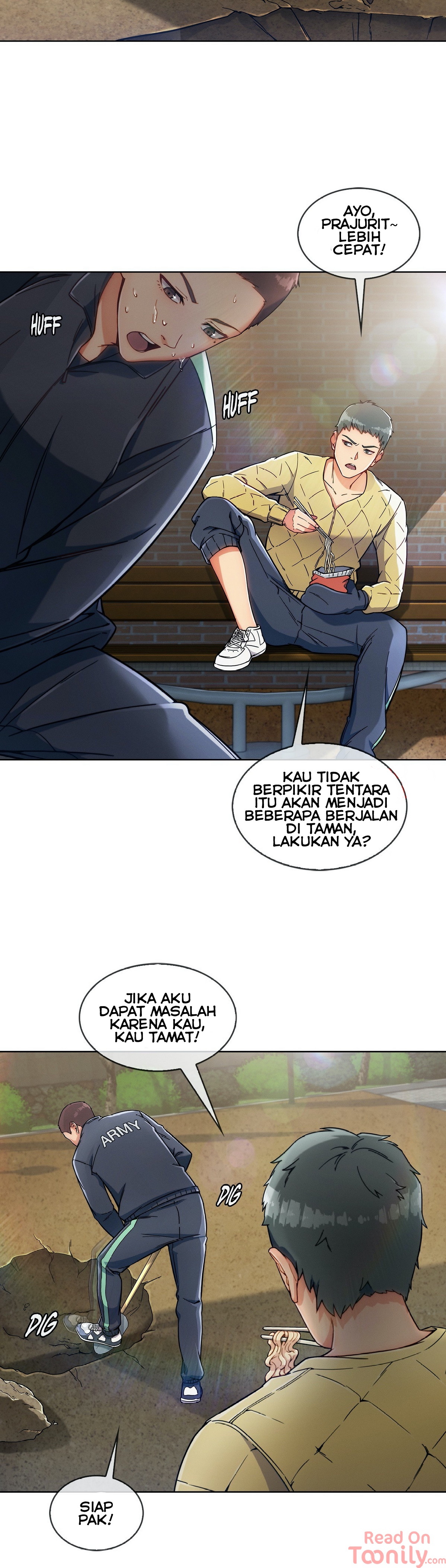 Halaman 16 dari 39