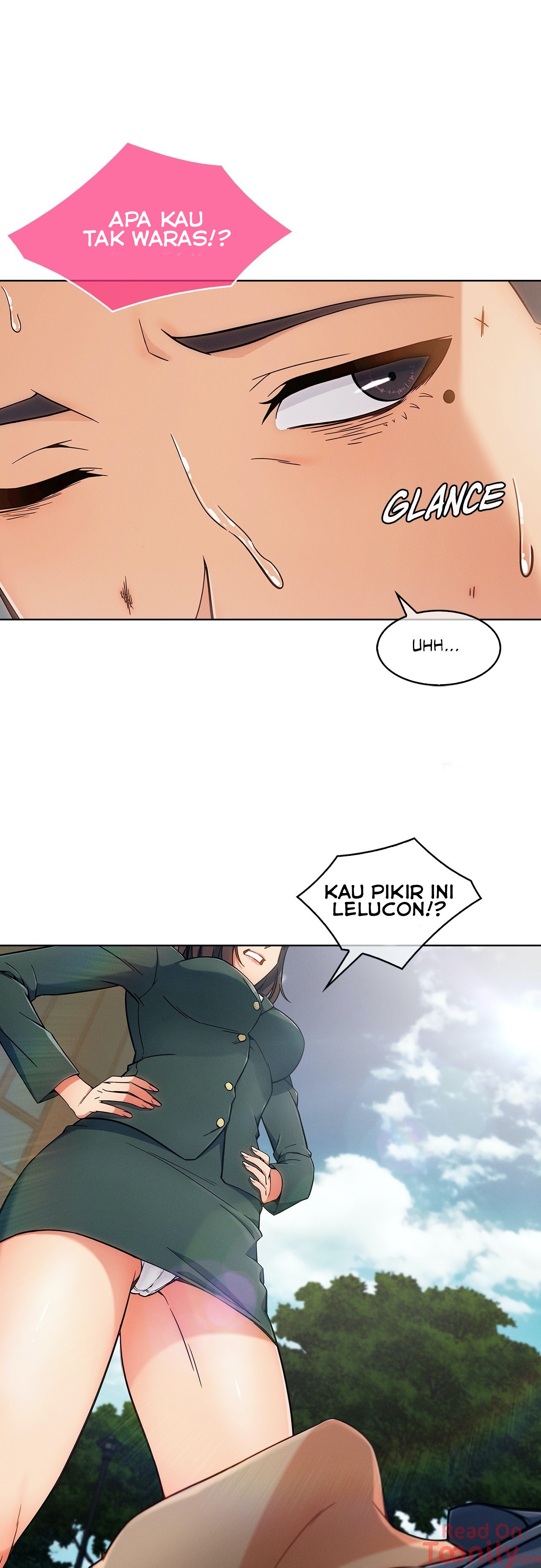 Halaman 29 dari 39