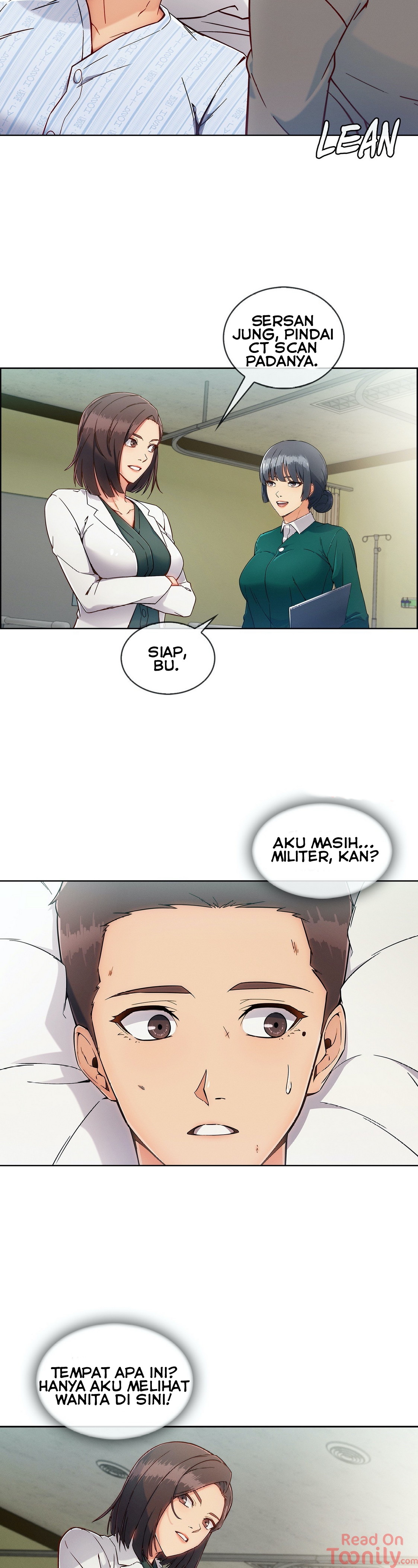 Halaman 37 dari 39