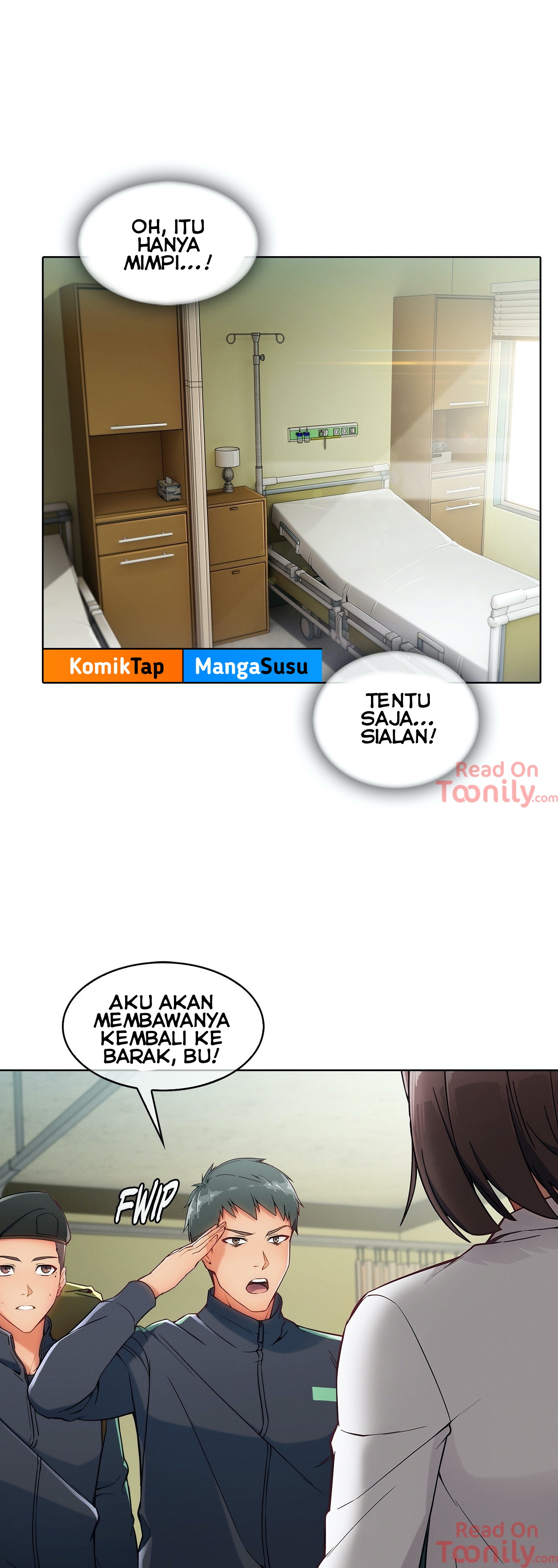 Halaman 32 dari 46