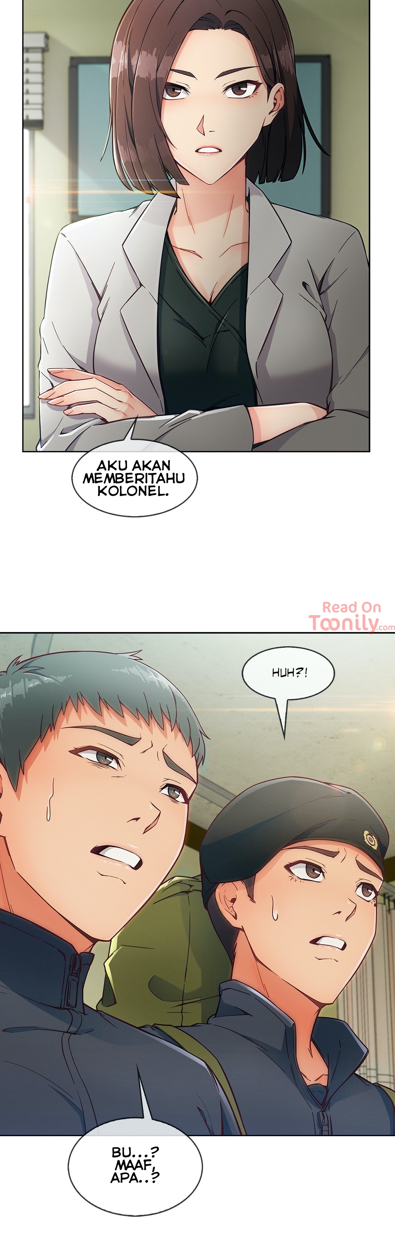 Halaman 36 dari 46