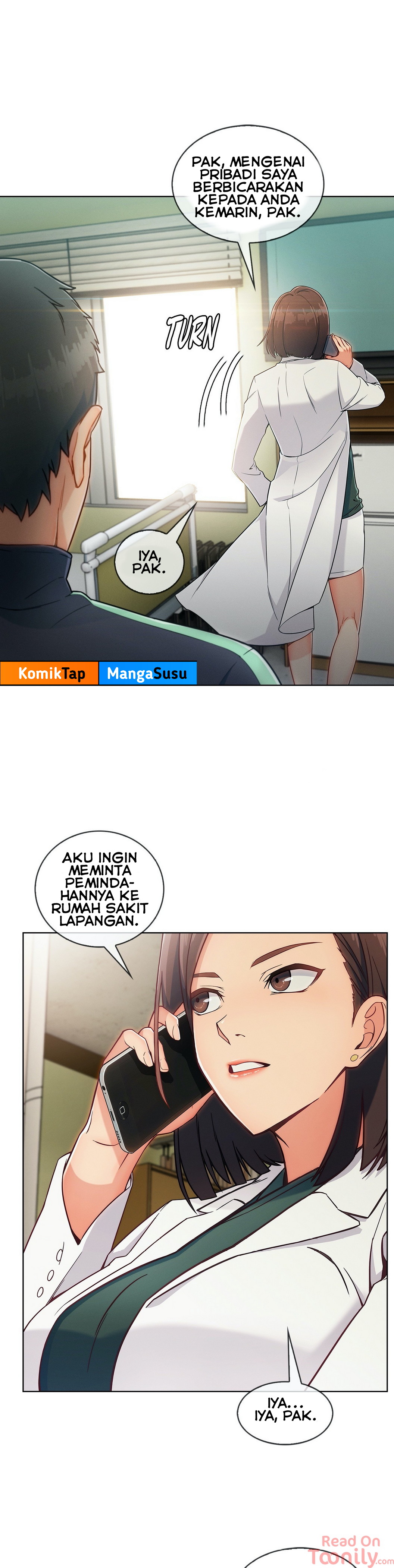 Halaman 37 dari 46