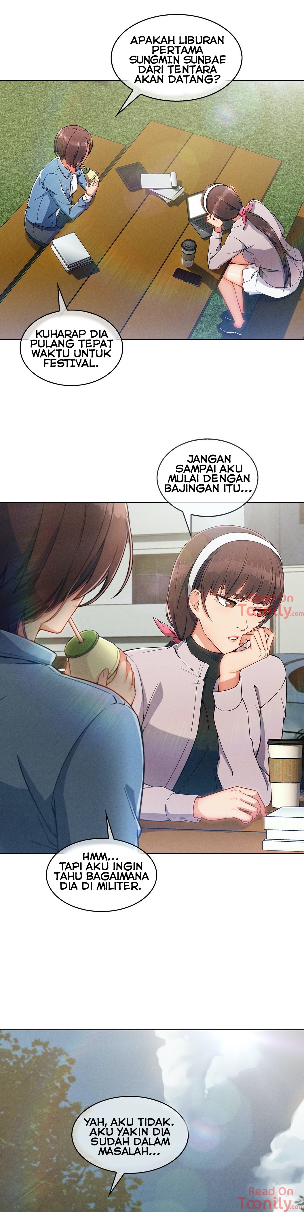 Halaman 43 dari 46