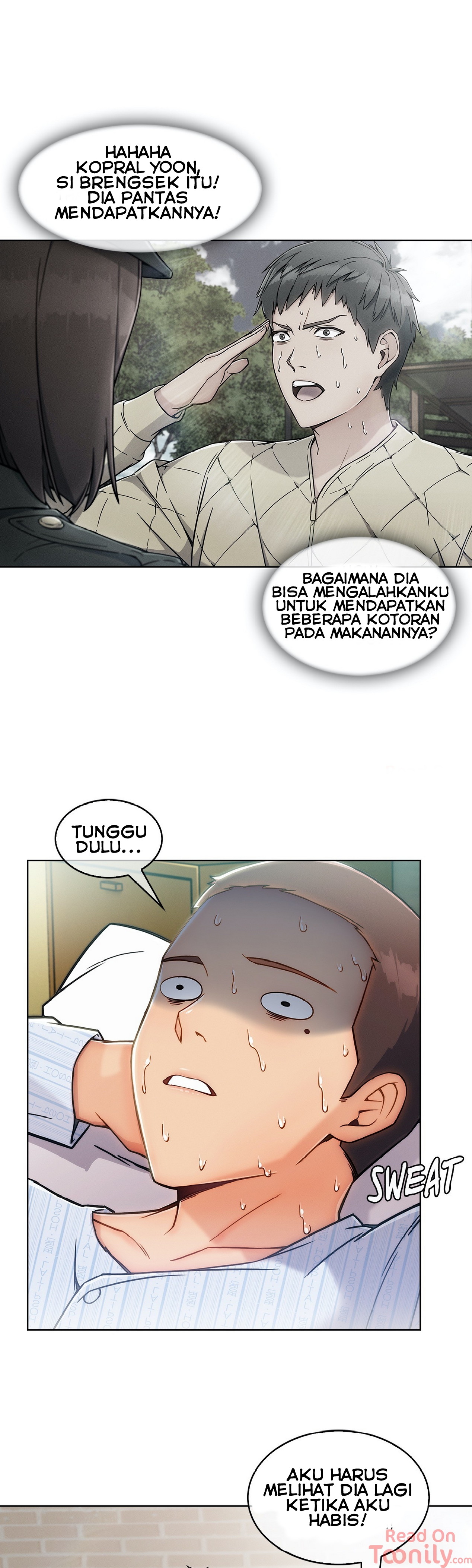 Halaman 6 dari 46