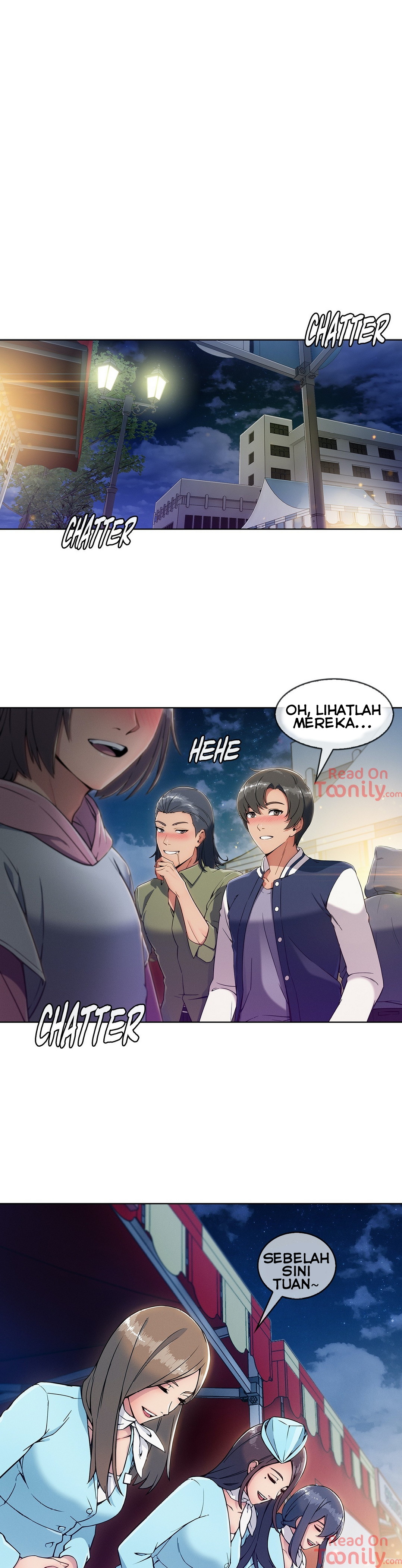 Halaman 13 dari 42