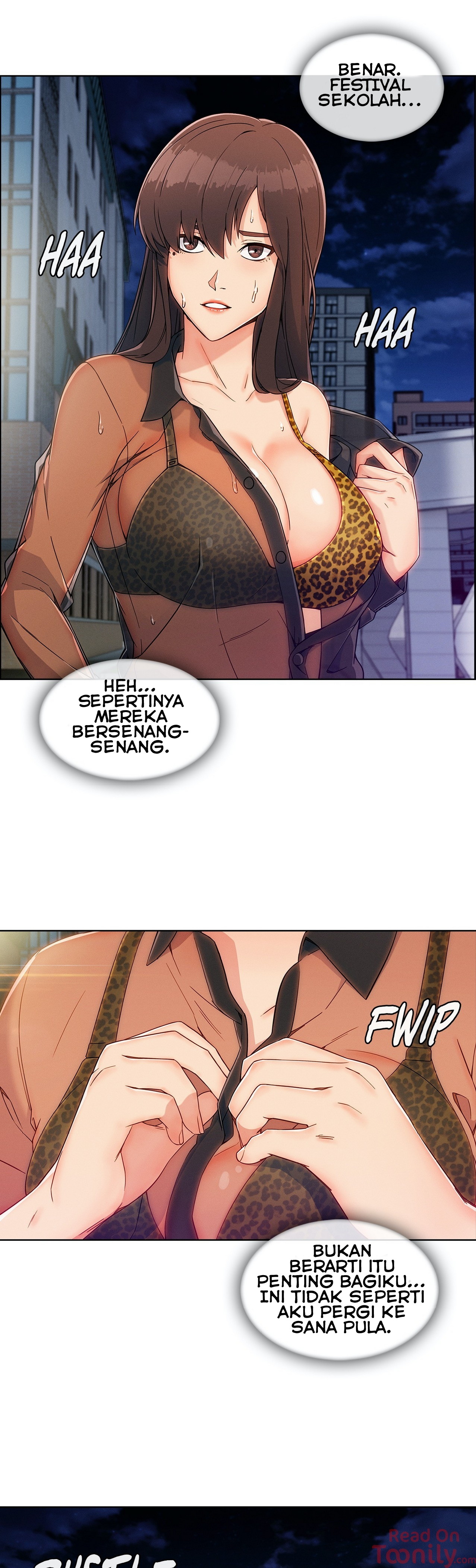 Halaman 36 dari 39