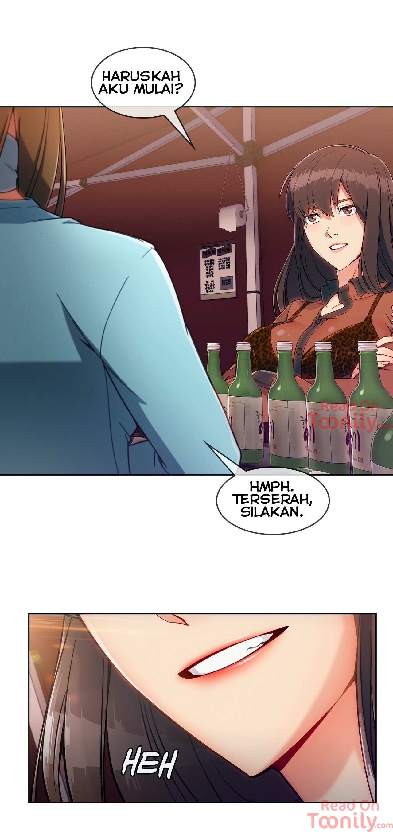 Halaman 19 dari 43