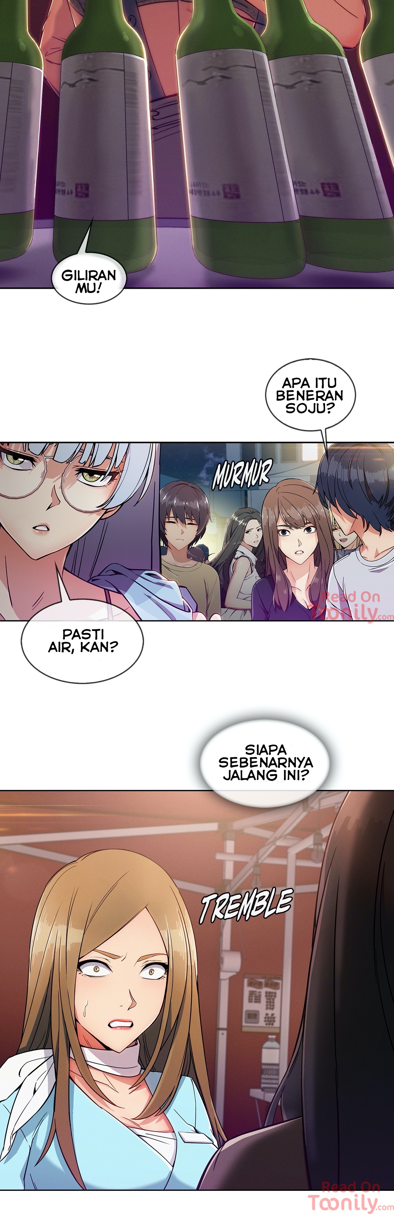 Halaman 26 dari 43