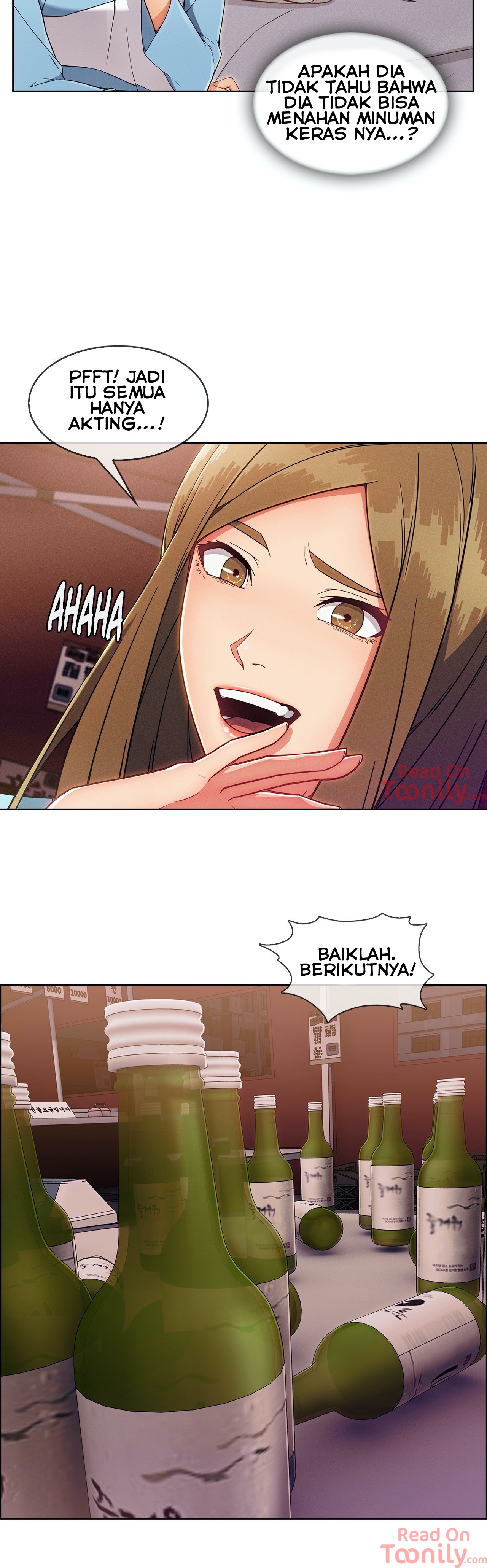 Halaman 8 dari 43