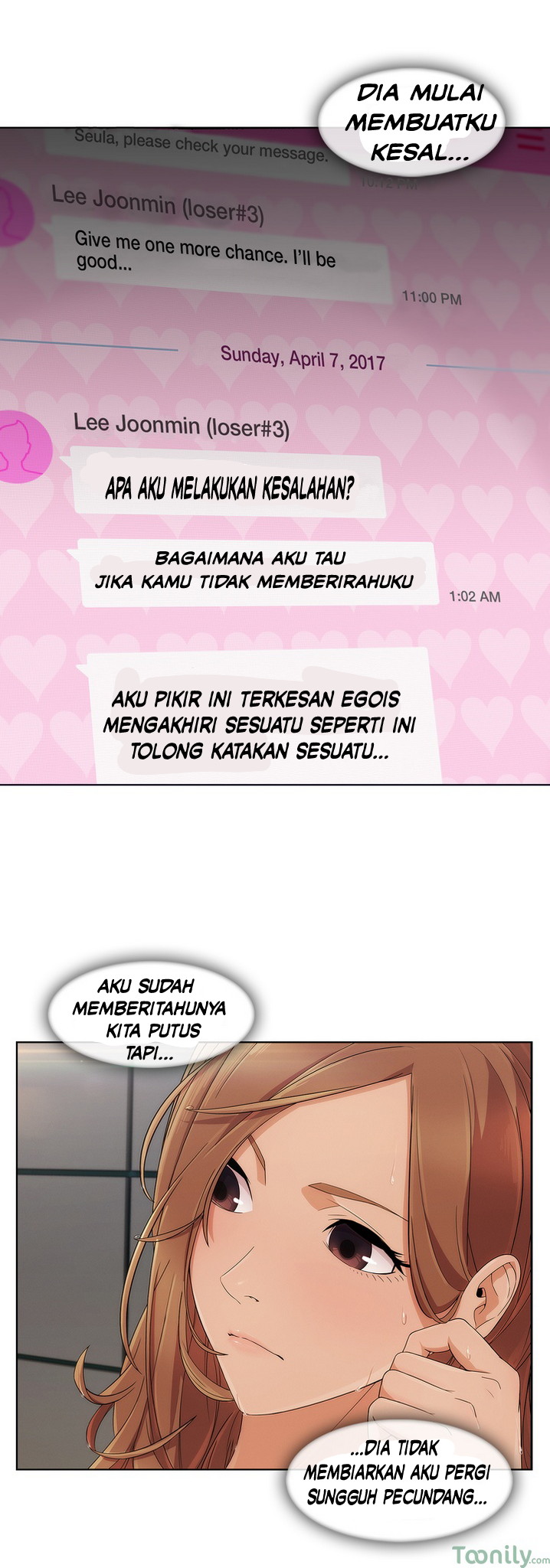 Halaman 19 dari 37