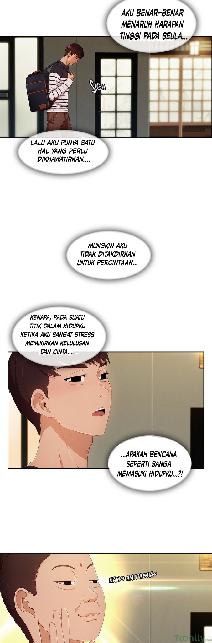 Halaman 5 dari 37