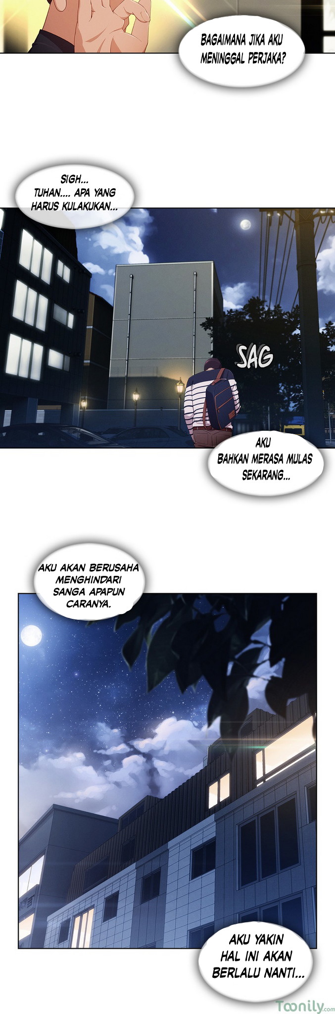 Halaman 6 dari 37