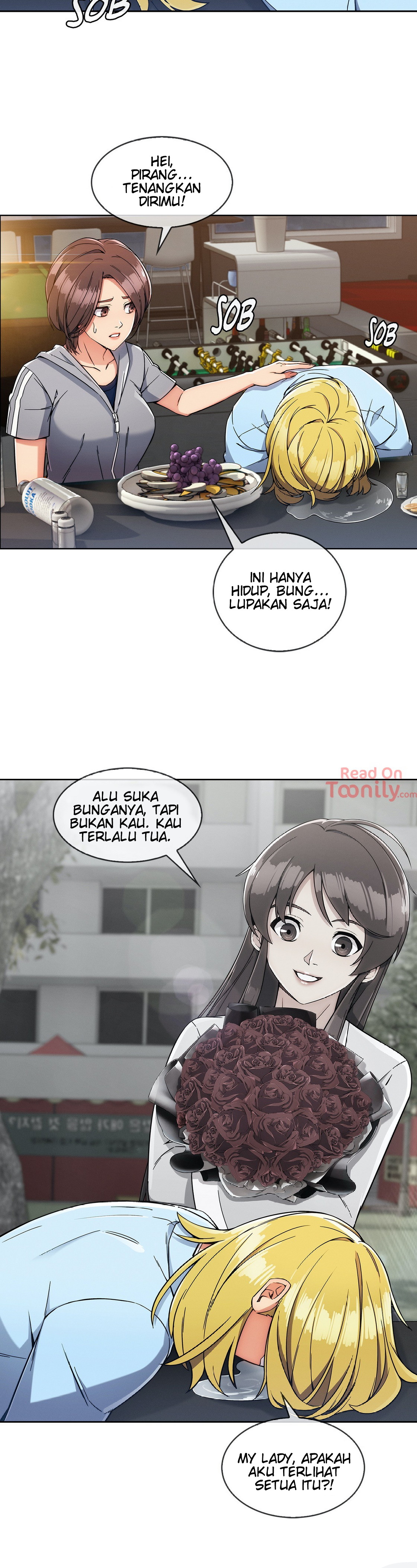 Halaman 5 dari 38