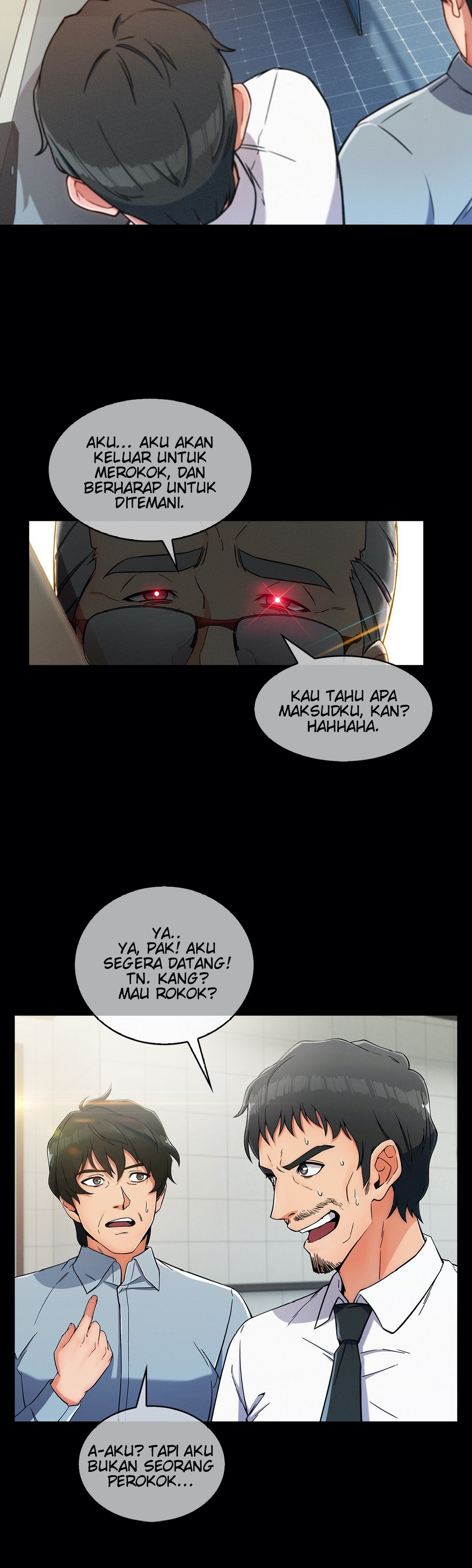 Halaman 25 dari 37