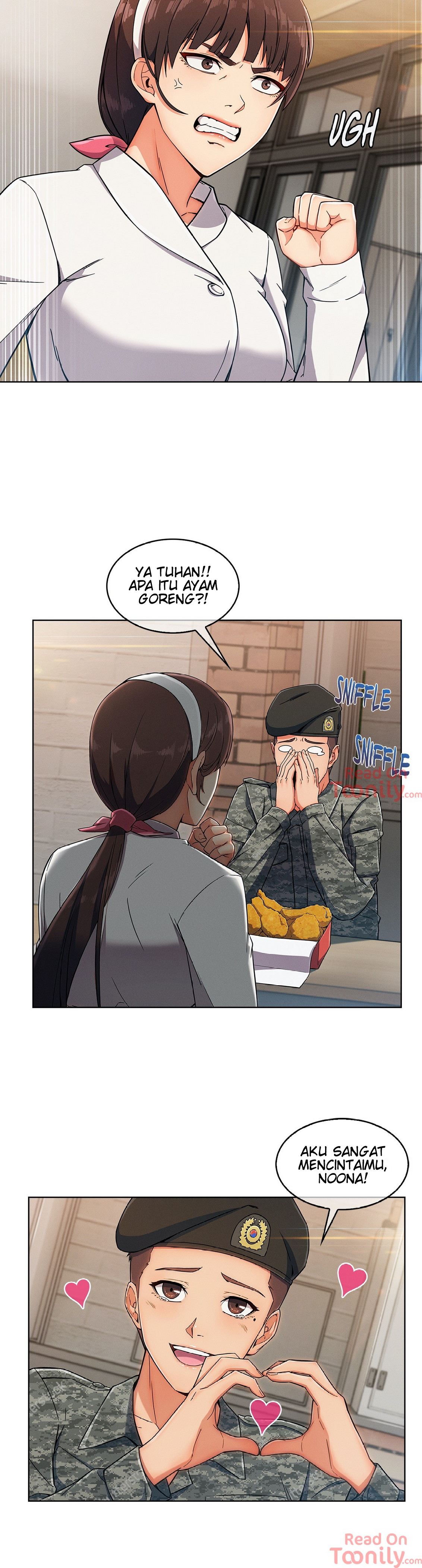 Halaman 7 dari 39