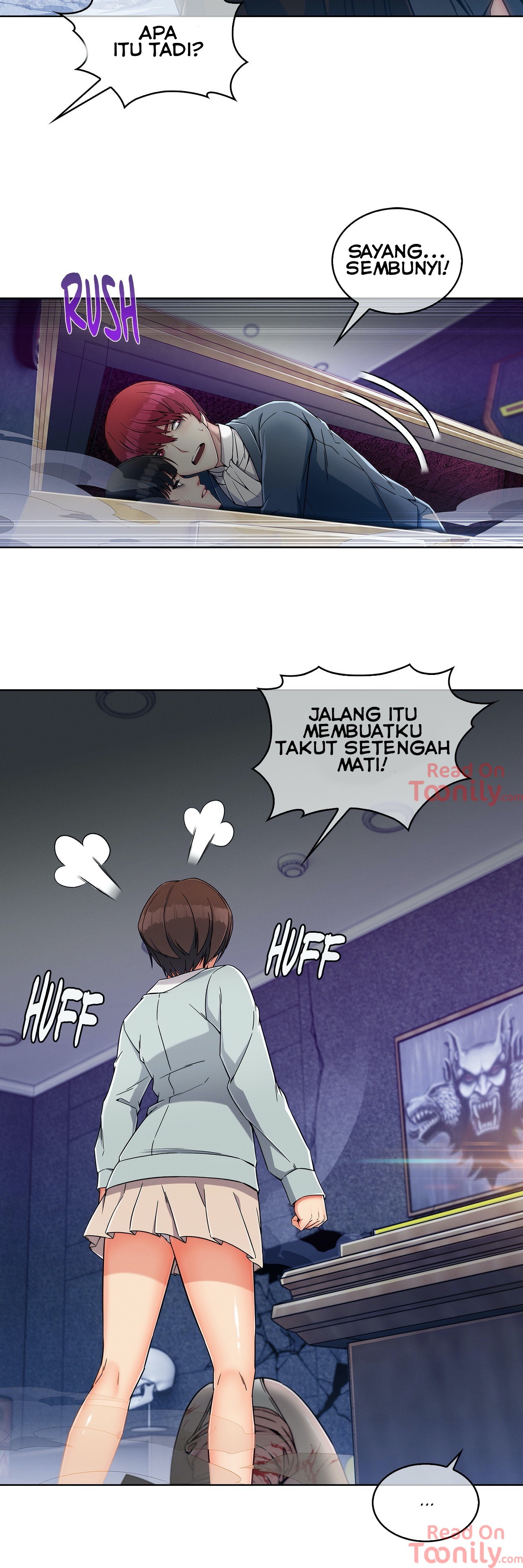 Halaman 30 dari 41
